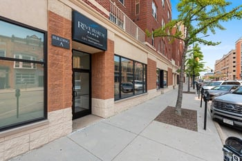118 Washington St #231A, Green Bay, WI 54301