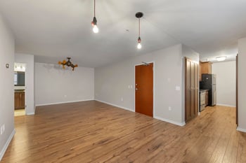 118 Washington St #231A, Green Bay, WI 54301
