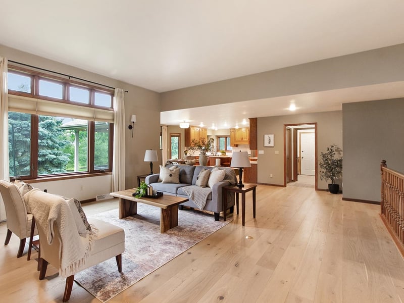 2562 Rebecca Ann Dr, New Franken, WI 54229