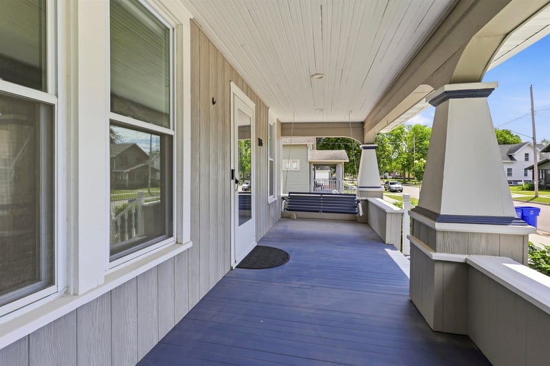 1126 Harris St, Appleton, WI 54914-3854