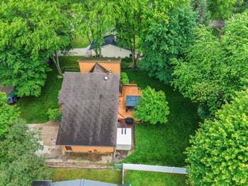 516 Eagle Ter, Green Bay, WI 54313