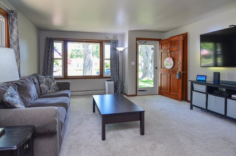 614 Karl St, Green Bay, WI 54301