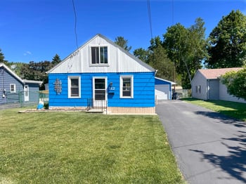 512 19th Ave, Oshkosh, WI 54904-6820