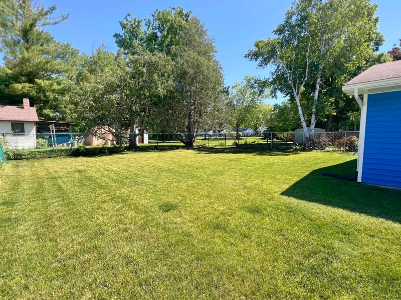 512 19th Ave, Oshkosh, WI 54904-6820