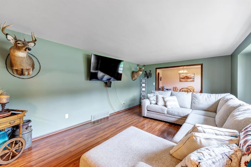 4325 Champion Rd, New Franken, WI 54229