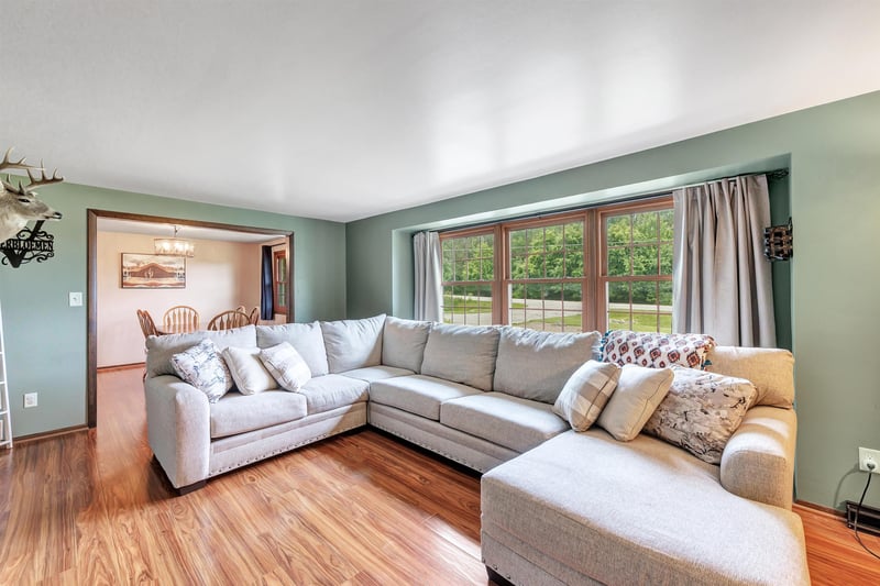 4325 Champion Rd, New Franken, WI 54229