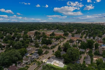 217 12th Ave, Green Bay, WI 54303-1717