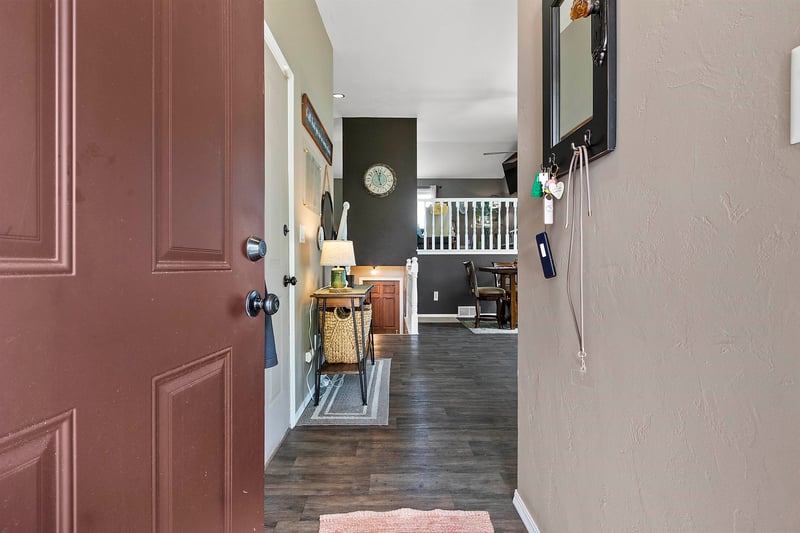 1329 Franco Ct #2, De Pere, WI 54115-3816