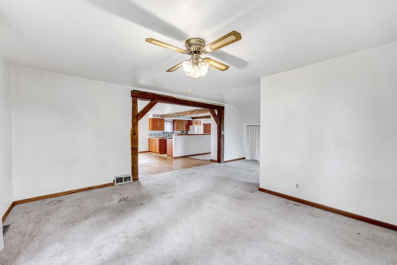 N8938 Wolf River Dr, Algoma, WI 54201