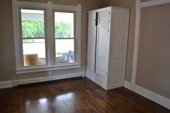 440 Church Ave, Oshkosh, WI 54901