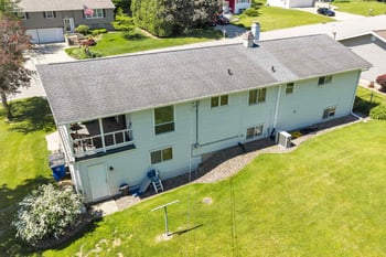 1602 Bruce Ln, Green Bay, WI 54304
