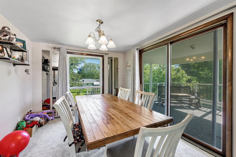 1602 Bruce St, Green Bay, WI 54304