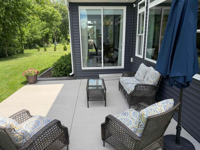 W6018 Ryford St, Menasha, WI 54952