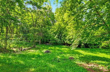 2539 Mary Jo Dr, Green Bay, WI 54311