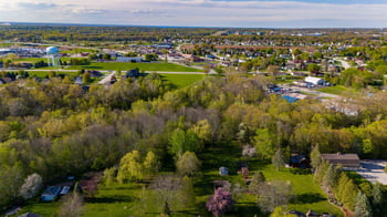 2756 Continental Dr, Green Bay, WI 54311