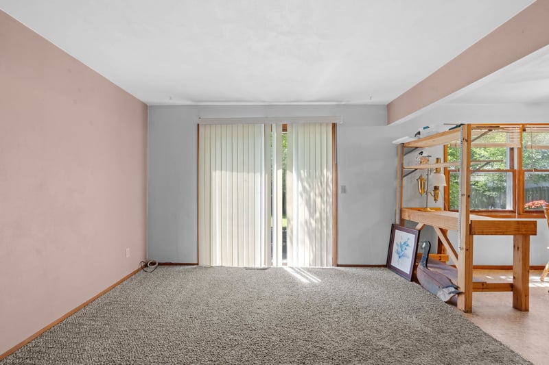 1633 Weiland Ln, Appleton, WI 54914