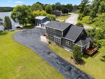 653 Main St, Oconto Falls, WI 54154