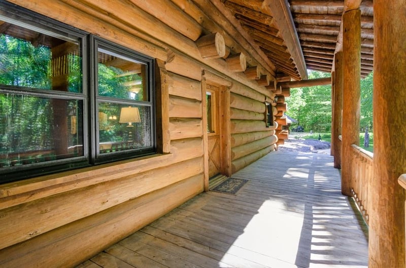 6046 Stiles Tower Rd, Abrams, WI 54101-9525