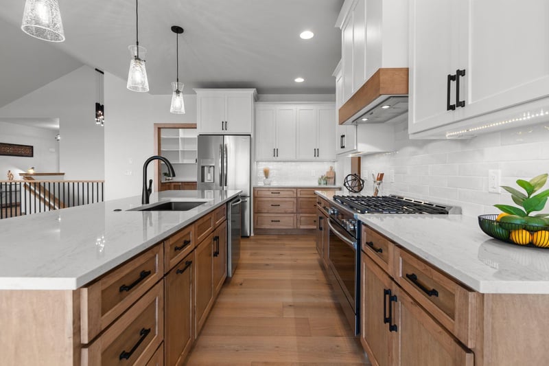 N1298 Meadow Park Dr, Greenville, WI 54942