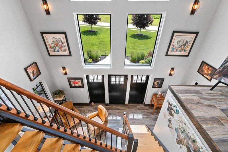 5107 Achates Ct, De Pere, WI 54115-2441
