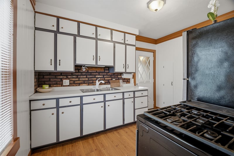 662 Winneconne Ave, Neenah, WI 54956