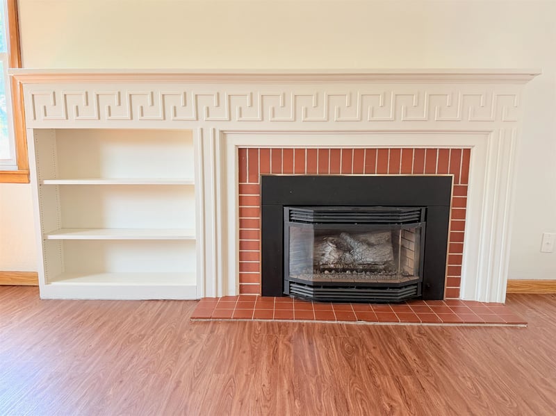 619 Byrd St, Appleton, WI 54911