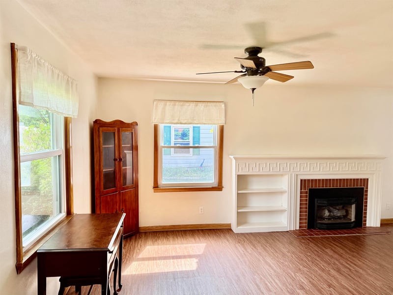 619 Byrd St, Appleton, WI 54911