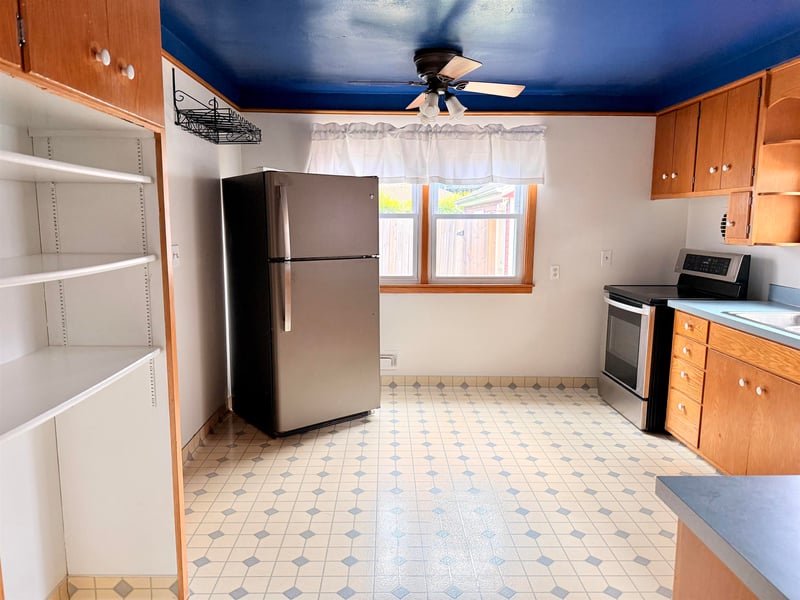619 Byrd St, Appleton, WI 54911