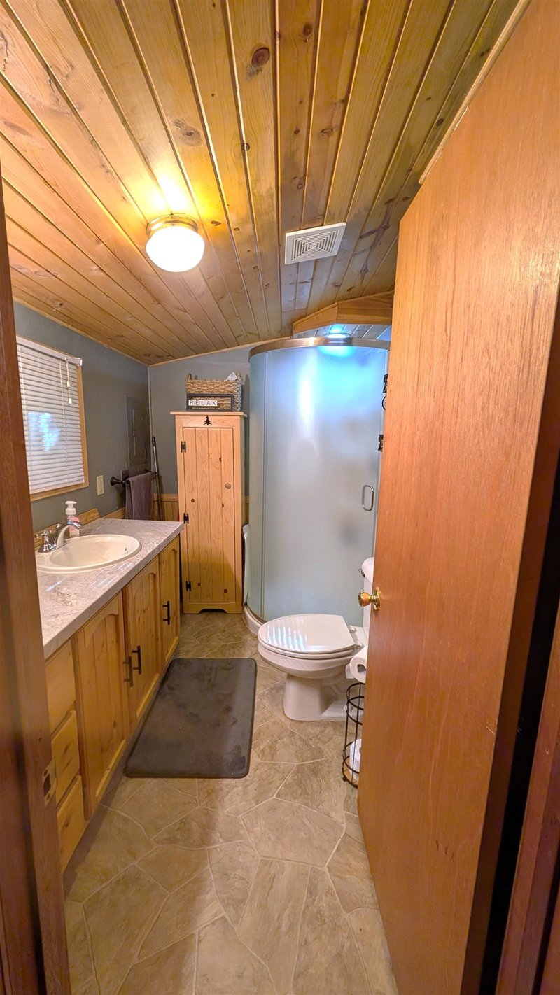 14425 Cottontail Ln, Lakewood, WI 54138