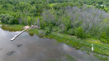 5372 County Road N #4, Oconto, WI 54153