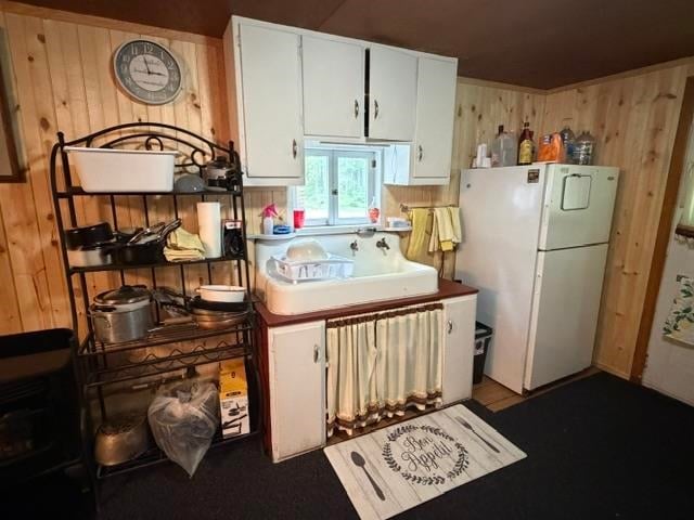 17021 Wapota Dr, Townsend, WI 54175