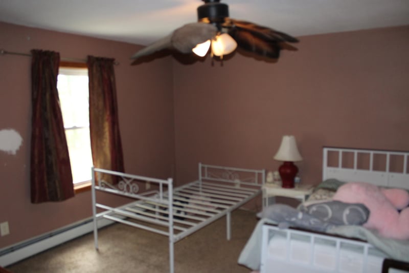 212 Highview Ave, Shawano, WI 54166
