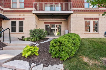 118 Washington St #114B, Green Bay, WI 54301-0000