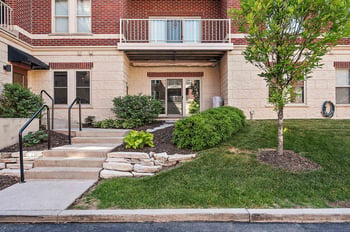 118 Washington St #114B, Green Bay, WI 54301-0000