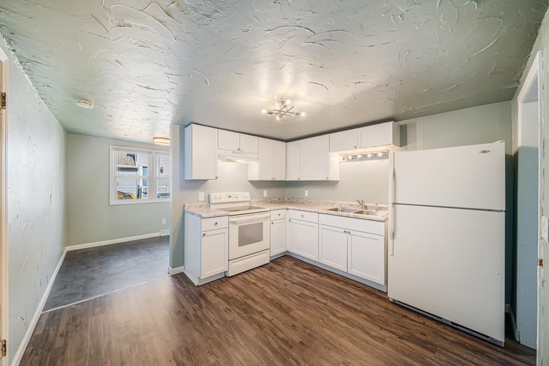 524 3rd St, Menasha, WI 54952-2314