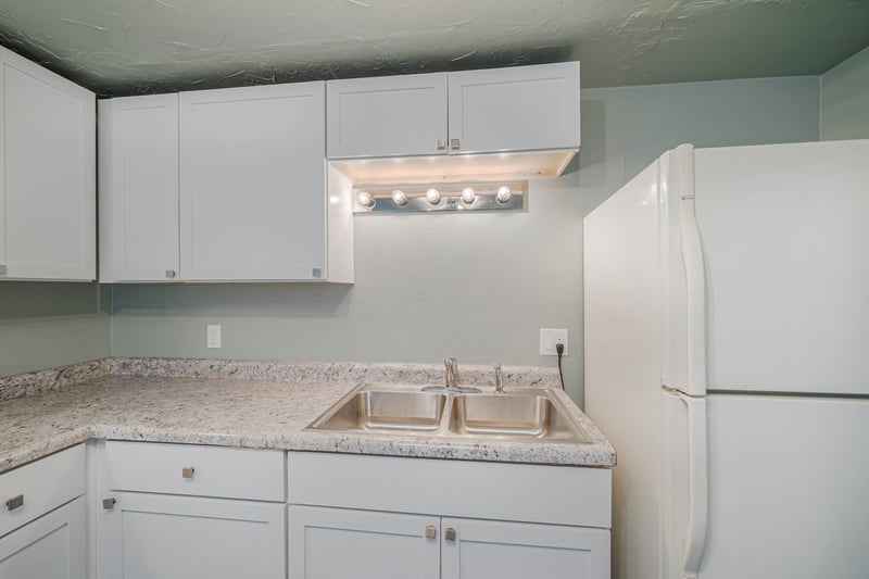 524 3rd St, Menasha, WI 54952-2314
