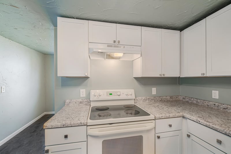 524 3rd St, Menasha, WI 54952-2314