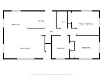 1602 Thornton Dr, Oshkosh, WI 54904