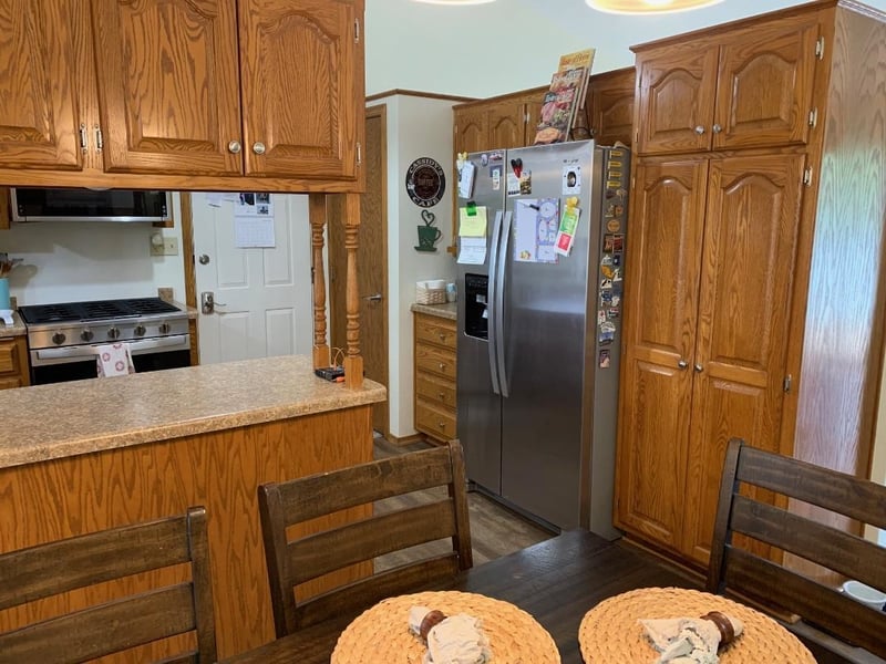 2638 Red Fern Ln, Green Bay, WI 54304-1817