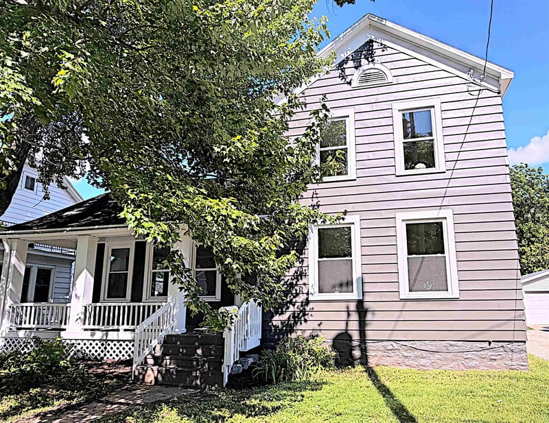 1730 Oneida St, Appleton, WI 54911