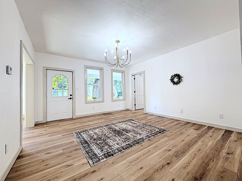 1730 Oneida St, Appleton, WI 54911