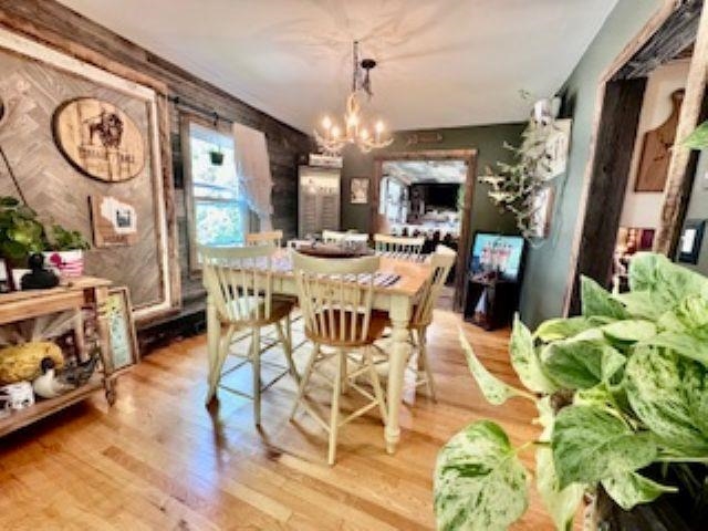 1118 Parkway Blvd, Appleton, WI 54914