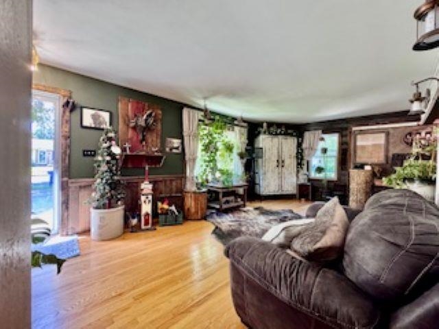 1118 Parkway Blvd, Appleton, WI 54914