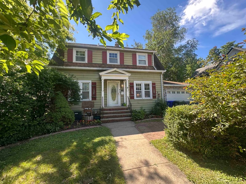 720 Grignon St, Kaukauna, WI 54130