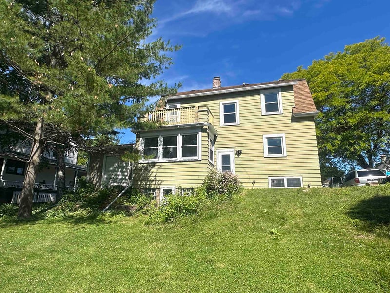 720 Grignon St, Kaukauna, WI 54130