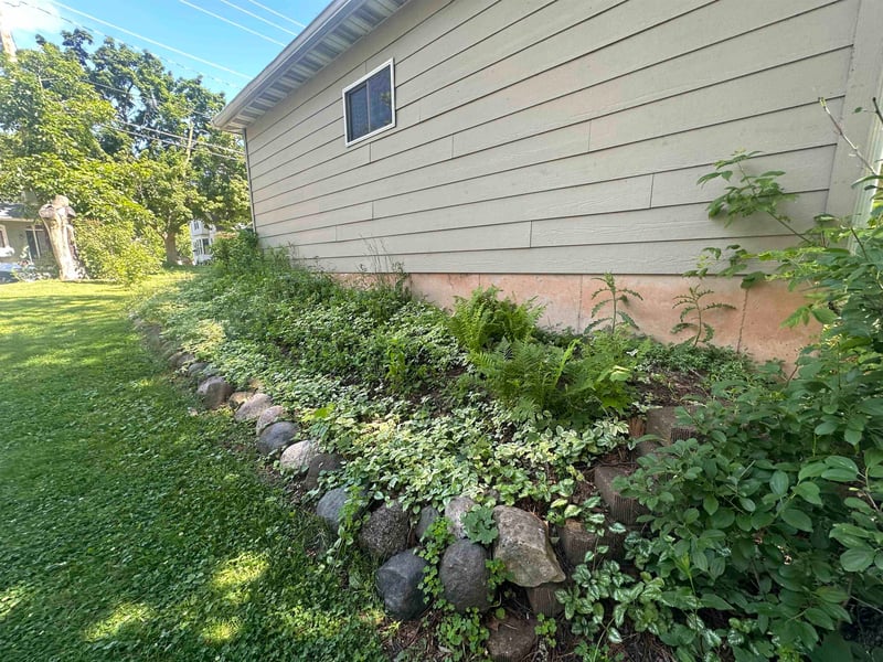 720 Grignon St, Kaukauna, WI 54130