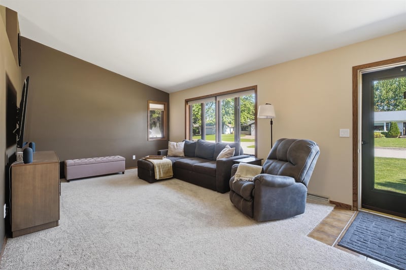 2025 Harvest Dr, Appleton, WI 54914