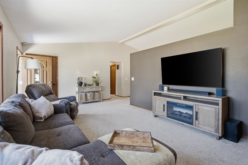2025 Harvest Dr, Appleton, WI 54914
