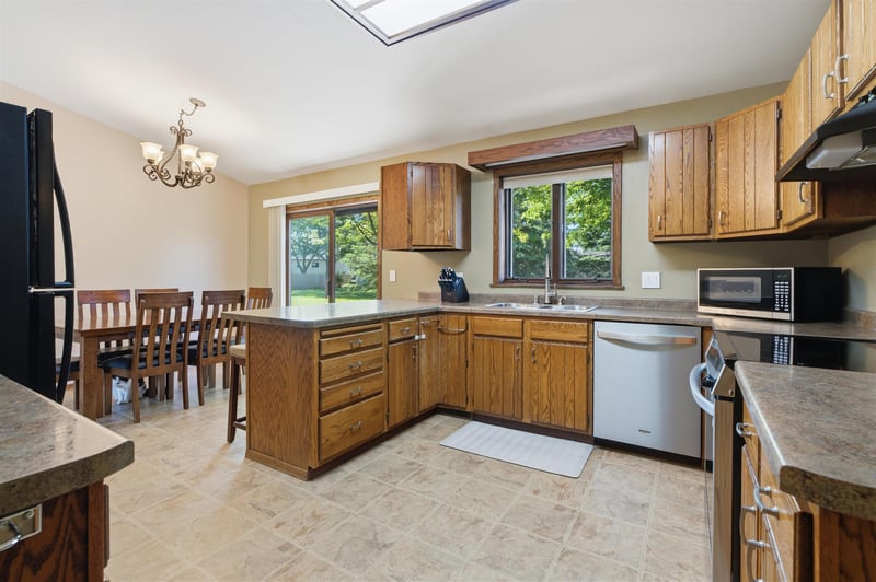 2025 Harvest Dr, Appleton, WI 54914