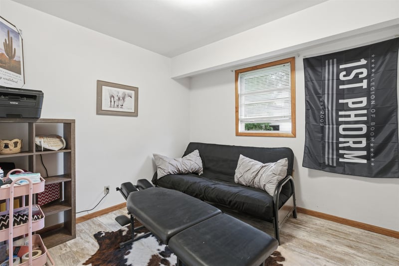 408 Pine St, New London, WI 54961